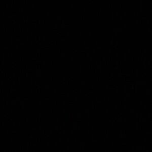 Body butter, contour, lipstain